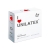 Ультратонкие презервативы Unilatex Ultra Thin - 3 шт. - Unilatex - купить с доставкой в Димитровграде
