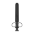 Шприц для введения смазки Infinity Lube Launcher Classic - Nexus Range - купить с доставкой в Димитровграде