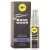 Сыворотка для анального секса pjur Back Door Serum - 20 мл. - Pjur - купить с доставкой в Димитровграде