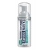 Очищающая пенка для игрушек и тела Toy   Body Cleaner Foamer - 47 мл. - Swiss navy - купить с доставкой в Димитровграде