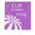 Саше интимного крема Clip Cosmo - 1,5 гр. - Биоритм - купить с доставкой в Димитровграде