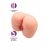 Реалистичный мастурбатор-попка с 2 любовными входами - No Name - в Димитровграде купить с доставкой