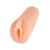 Телесный мастурбатор-вагина Clit Orgasm Realistic Core Masturbator - NMC - в Димитровграде купить с доставкой
