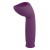 Фиолетовый стимулятор для головки полового члена Glans Stimulator - NMC - в Димитровграде купить с доставкой