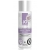 Лубрикант на водной основе для женщин JO AGAPE LUBRICANT ORIGINAL - 60 мл. - System JO - купить с доставкой в Димитровграде