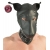 Шлем-маска Dog Mask в виде морды собаки - Orion - купить с доставкой в Димитровграде