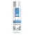 Охлаждающий лубрикант на водной основе JO Personal Lubricant H2O COOLING - 120 мл. - System JO - купить с доставкой в Димитровграде