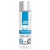 Нейтральный лубрикант на водной основе JO Personal Lubricant H2O - 240 мл. - System JO - купить с доставкой в Димитровграде