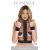 Фиксатор рук к груди Bondage Collection Bondage Tie One Size - Lola Games - купить с доставкой в Димитровграде