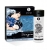 Интимный мужской крем SHUNGA DRAGON SENSITIVE - 60 мл. - Shunga - купить с доставкой в Димитровграде