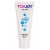 Лубрикант на водной основе TOYJOY LUBE WATERBASED - 100 мл. - Toy Joy - купить с доставкой в Димитровграде