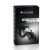 Пояс верности с электростимуляцией Mystim Pubic Enemy No1 Black Edition - MyStim - купить с доставкой в Димитровграде