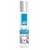 Возбуждающий лубрикант на водной основе JO Personal Lubricant H2O Warming - 30 мл. - System JO - купить с доставкой в Димитровграде