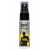 Спрей-пролонгатор длительного действия pjur SUPERHERO Strong Spray - 20 мл. - Pjur - купить с доставкой в Димитровграде
