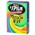 Презервативы Sagami Xtreme Miracle Fit - 5 шт. - Sagami - купить с доставкой в Димитровграде