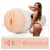 Мастурбатор-вагина Fleshlight Girls - Riley Reid Utopia - Fleshlight - в Димитровграде купить с доставкой