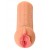 Мастурбатор-вагина Elegance - KOKOS - в Димитровграде купить с доставкой