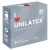 Презервативы с рёбрами Unilatex Ribbed - 3 шт. - Unilatex - купить с доставкой в Димитровграде