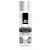 Охлаждающий лубрикант на силиконовой основе JO Personal Premium Lubricant Cooling - 60 мл. - System JO - купить с доставкой в Димитровграде
