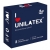 Ультрапрочные презервативы Unilatex Extra Strong - 3 шт. - Unilatex - купить с доставкой в Димитровграде