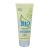 Органический лубрикант для чувствительной кожи Bio Sensitive - 100 мл. - HOT - купить с доставкой в Димитровграде