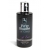 Анальный лубрикант At Ease Anal Lubricant - 100 мл. - Fifty Shades of Grey - купить с доставкой в Димитровграде