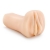 Телесный мастурбатор-вагина M for Men Minx - Blush Novelties - в Димитровграде купить с доставкой