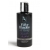 Лубрикант на водной основе Ready for Anything Aqua Lubricant - 100 мл. - Fifty Shades of Grey - купить с доставкой в Димитровграде