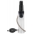 Вакуумная помпа-мастурбатор Vibrating Multi Pump   Masturbator - Orion - в Димитровграде купить с доставкой