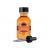 Масло для ласк с ароматом манго Oil of Love Tropical Mango - 22 мл. - Kama Sutra - купить с доставкой в Димитровграде