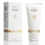 Интимный гель-смазка на водной основе YESforLOV Moisturising Intimate - 100 мл. - YESforLOV - купить с доставкой в Димитровграде