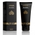 Анальный гель-смазка YESforLOV Comfort   Performance Anal Lubricant - 100 мл. - YESforLOV - купить с доставкой в Димитровграде