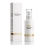 Массажный гель-смазка на силиконовой основе Allover Massage Gel - 100 мл. - YESforLOV - купить с доставкой в Димитровграде