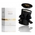 Массажная свеча Titillating Massage Candle - 120 мл. - YESforLOV - купить с доставкой в Димитровграде