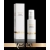 Массажное масло TITILLATING MASSAGE OIL - 100 мл. - YESforLOV - купить с доставкой в Димитровграде