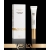 Возбуждающий интимный гель для женщин EXCITEMENT GEL FOR WOMEN - 10 гр. - YESforLOV - купить с доставкой в Димитровграде
