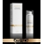 Интимный гель для пар COUPLES ELIXIR - 30 мл. - YESforLOV - купить с доставкой в Димитровграде