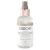 Защищающий мист для зоны бикини COOCHY Botanical Blast - 118 мл. - Coochy - купить с доставкой в Димитровграде