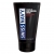 Крем для мастурбации Swiss Navy Masturbation Cream - 150 мл. - Swiss navy - купить с доставкой в Димитровграде