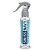 Очищающий спрей для игрушек и тела Swiss Navy Toy   Body Cleaner - 177 мл. - Swiss navy - купить с доставкой в Димитровграде