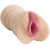 Мастурбатор-вагина Sasha Grey UltraSKYN Cream Pie Pocket Pussy - Doc Johnson - в Димитровграде купить с доставкой