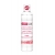 Лубрикант на водной основе с ароматом вишни FRUITY CHERRY - 300 мл. - Waterglide - купить с доставкой в Димитровграде