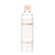 Лубрикант на водной основе с алоэ вера NOURISHING - 300 мл. - Waterglide - купить с доставкой в Димитровграде