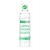 Гель-смазка 2-в-1 MASSAGE   LUBRICANT ALOE VERA - 300 мл. - Waterglide - купить с доставкой в Димитровграде