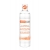 Гель-смазка 2-в-1 MASSAGE   LUBRICANT GUARANA - 300 мл. - Waterglide - купить с доставкой в Димитровграде