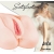Вагина Satisfaction Precious - Lola Games - в Димитровграде купить с доставкой