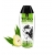 Интимный гель TOKO Pear   Exotic Green Tea с ароматом груши и зеленого чая - 165 мл. - Shunga - купить с доставкой в Димитровграде
