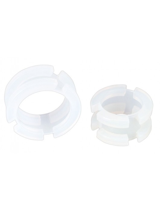 Набор для мужского пояса верности Cock Cage Set - Orion - купить с доставкой в Димитровграде