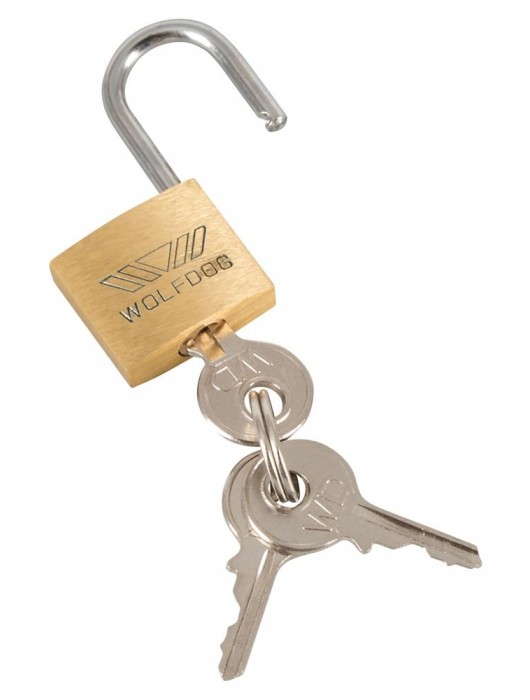 Набор для мужского пояса верности Cock Cage Set - Orion - купить с доставкой в Димитровграде