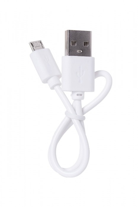 Портативное зарядное устройство A-toys 2400 mAh microUSB - A-toys - купить с доставкой в Димитровграде